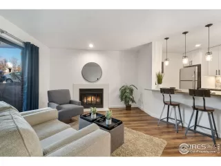 Photo #2: 996850 Listing 