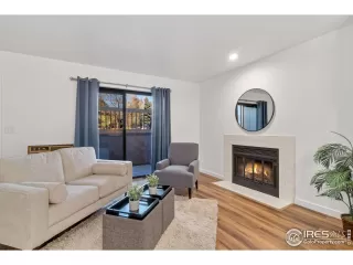 Photo #3: 996850 Listing 