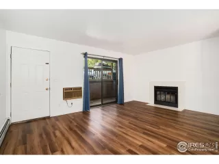 Photo #4: 996850 Listing 