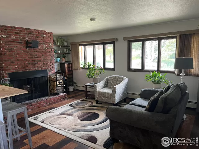 MLS: 997011 Condo For Sale