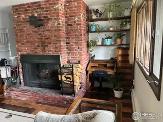 Photo #1: 997011 Listing