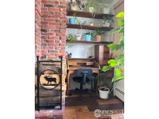 Photo #2: 997011 Listing