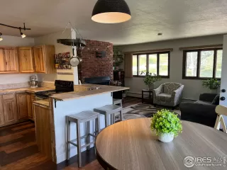 Photo #3: 997011 Listing