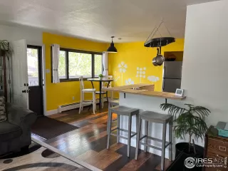 Photo #4: 997011 Listing