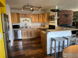 Photo #5: 997011 Listing