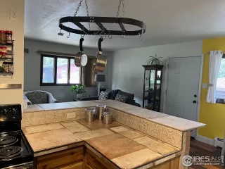 Photo #6: 997011 Listing