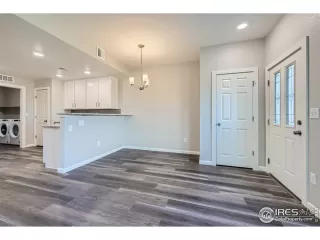 Photo #1: 997053 Listing