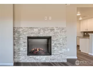 Photo #6: 997053 Listing