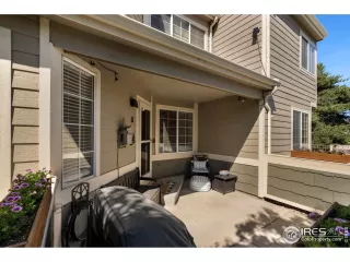 Photo #2: 997056 Listing