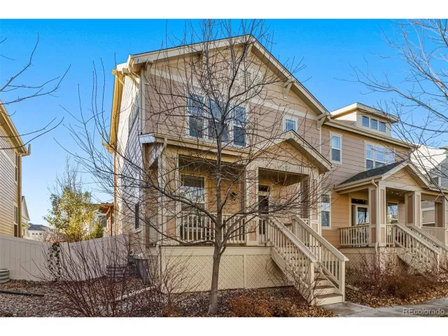 MLS: 9970565 Condo For Sale