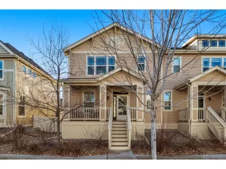 Photo #1: 9970565 Listing