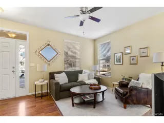 Photo #5: 9970565 Listing