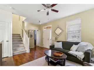 Photo #6: 9970565 Listing