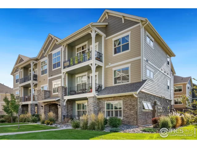 MLS: 997073 Condo For Sale