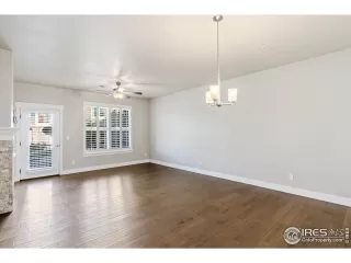 Photo #3: 997073 Listing