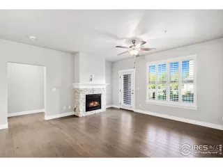 Photo #4: 997073 Listing