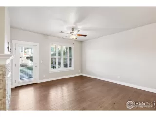 Photo #5: 997073 Listing