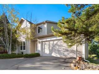 Photo #1: 997074 Listing