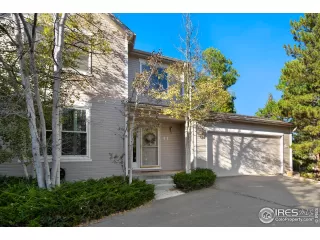 Photo #2: 997074 Listing