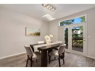 Photo #5: 997074 Listing