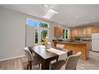 Photo #6: 997074 Listing