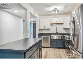 Photo #1: 997080 Listing 