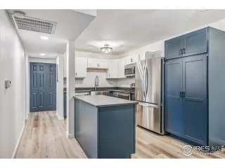 Photo #2: 997080 Listing 