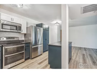 Photo #3: 997080 Listing 