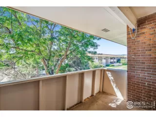 Photo #5: 997080 Listing 