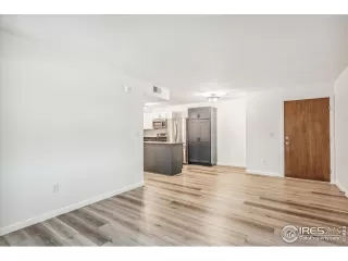 Photo #6: 997080 Listing 