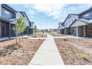 Photo #1: 997081 Listing