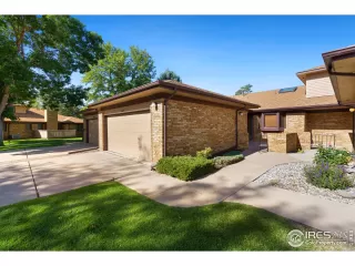 Click for more information on MLS # 997084 : 3069 ASPEN DR LOVELAND CO 80538 More Details about MLS # 997084 : 3069 ASPEN DR LOVELAND CO 80538