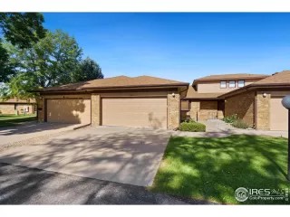 Photo #1: 997084 Listing