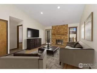 Photo #2: 997084 Listing