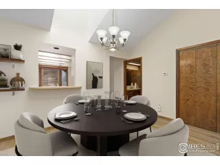 Photo #4: 997084 Listing