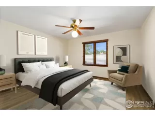 Photo #5: 997084 Listing