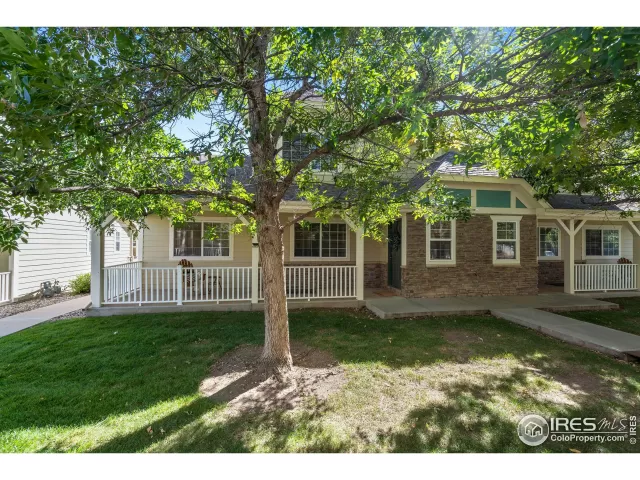 MLS: 997089 Condo For Sale