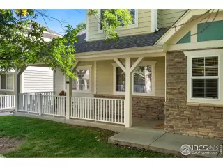 Photo #1: 997089 Listing