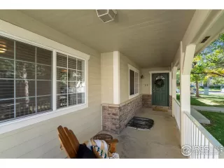 Photo #2: 997089 Listing