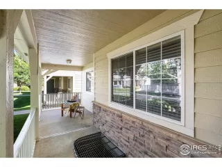 Photo #3: 997089 Listing