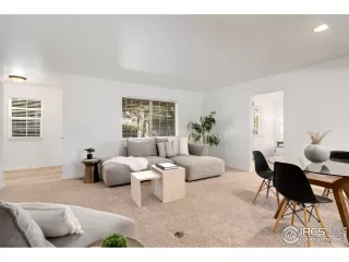 Photo #5: 997089 Listing