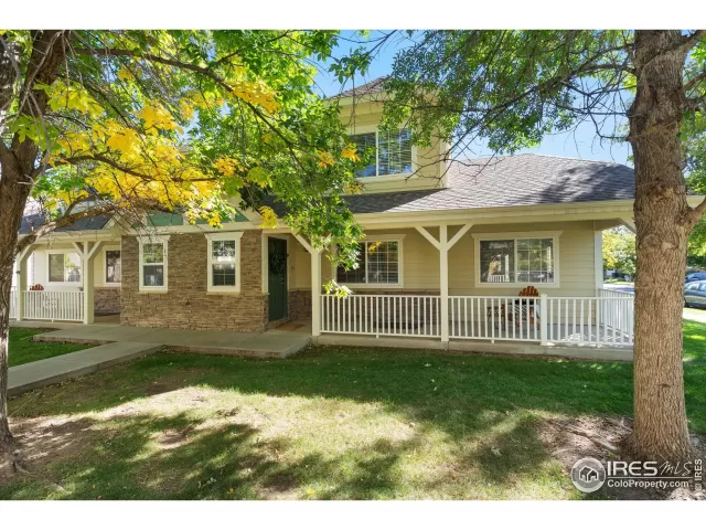 MLS: 997090 Condo For Sale