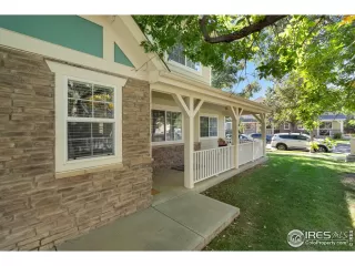 Photo #3: 997090 Listing