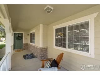 Photo #4: 997090 Listing