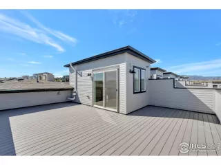 Photo #1: 997092 Listing