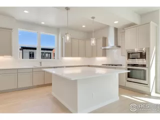 Photo #3: 997092 Listing