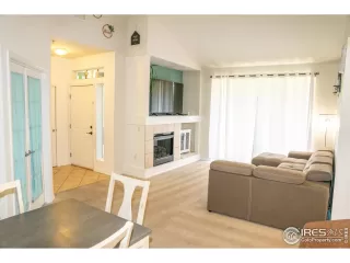 Photo #1: 997118 Listing