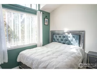 Photo #5: 997118 Listing