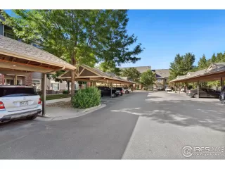 Photo #1: 997122 Listing