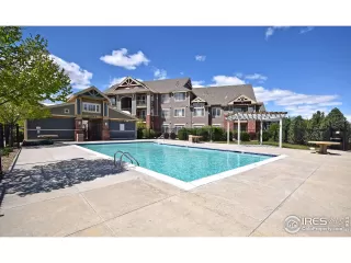 Photo #2: 997122 Listing